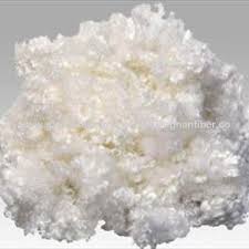 > </div>
<div class=